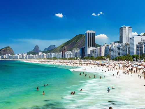 rio-de-janeiro