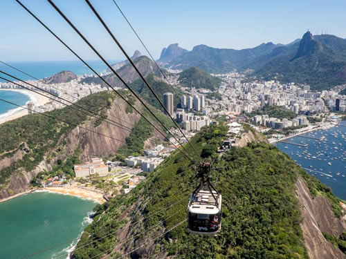 rio-de-janeiro