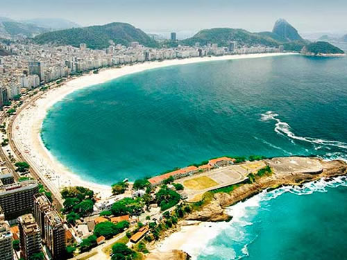 rio-de-janeiro