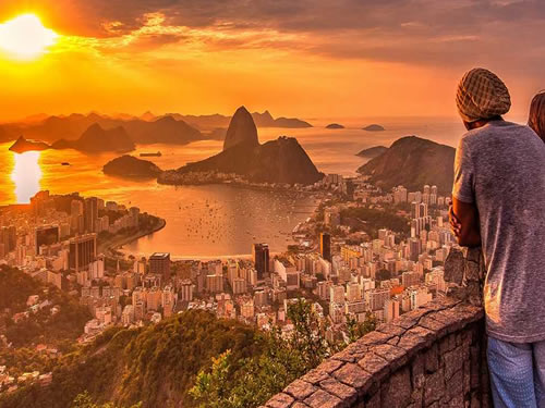 rio-de-janeiro