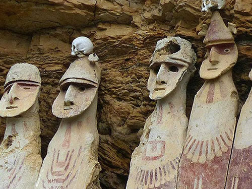 chachapoyas-enigmatico