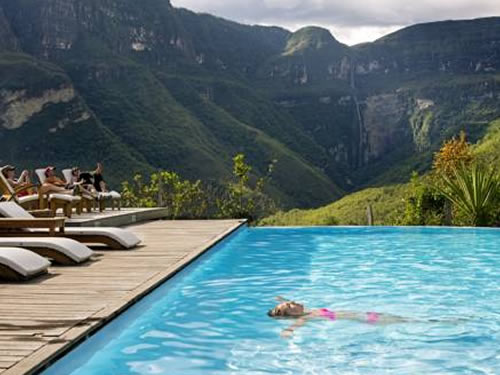 chachapoyas-enigmatico