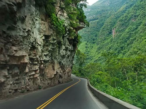 chachapoyas-enigmatico