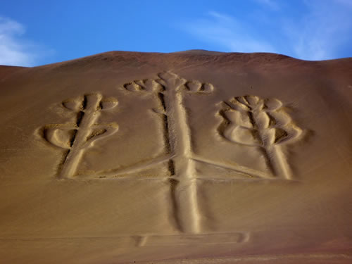 full-day-paracas-ica