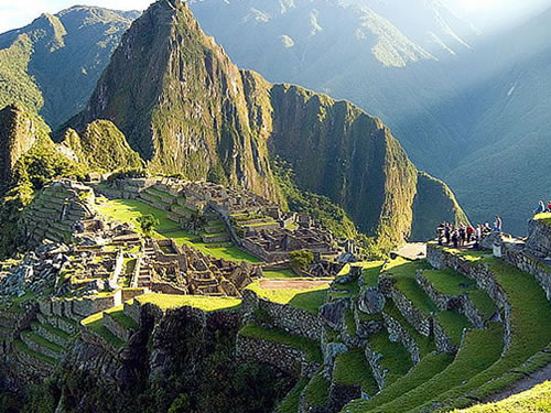 puno-cuzco-macchu-picchu