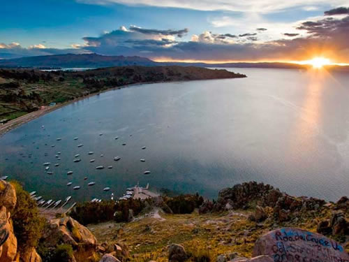 puno-cuzco-macchu-picchu