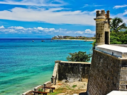 isla-margarita